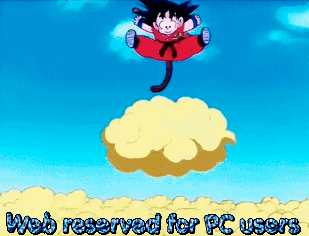 StillherexAtlantisWorld