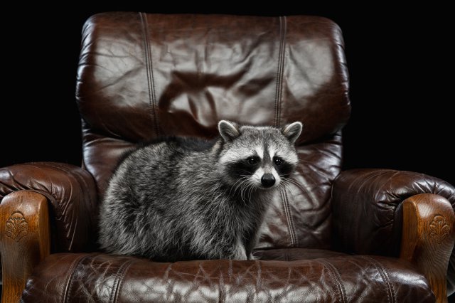 Fondos de animales