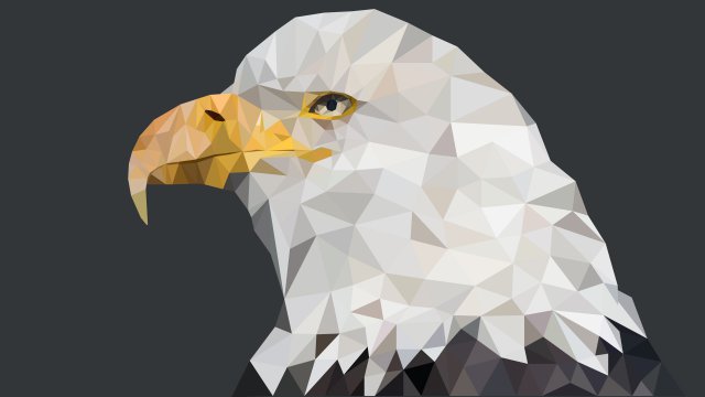 Fondos de animales