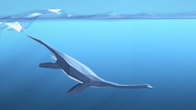 Dinosaurios