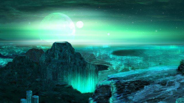 Gaia