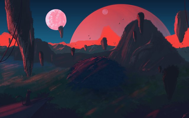 Gaia