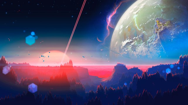Gaia
