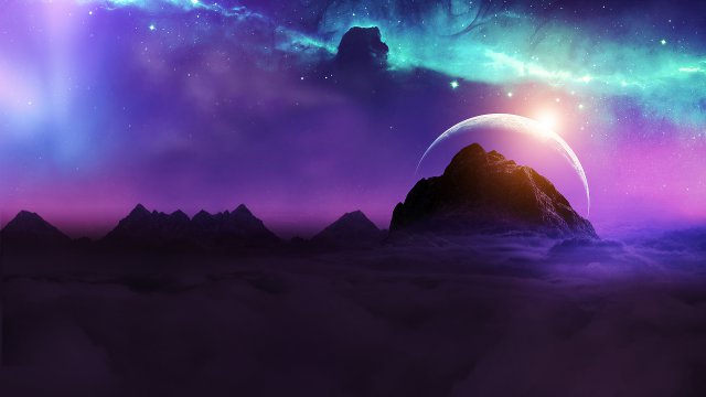 Gaia