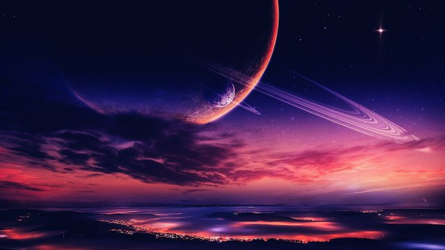 Gaia