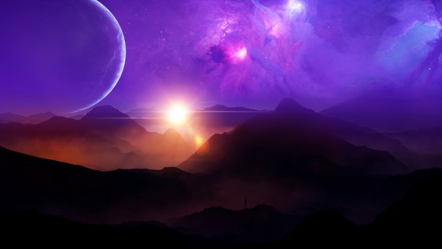 Gaia