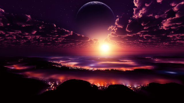 Gaia