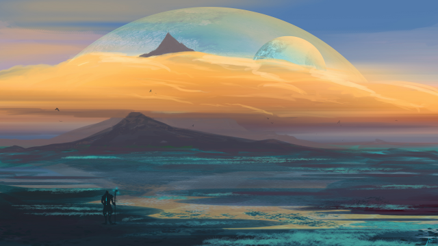 Gaia