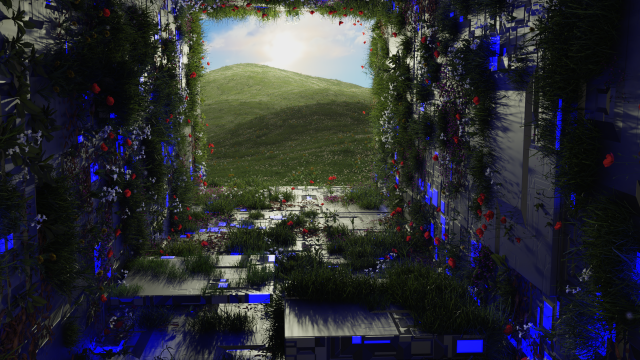 Gaia