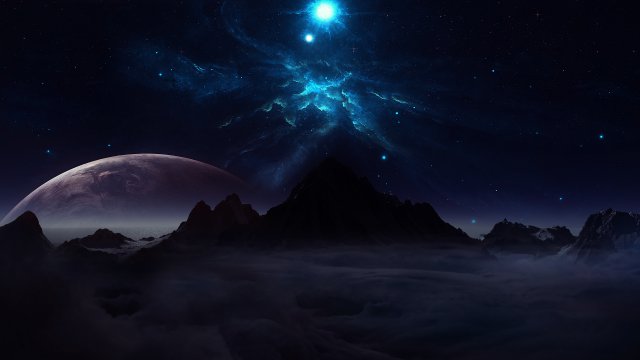 Gaia