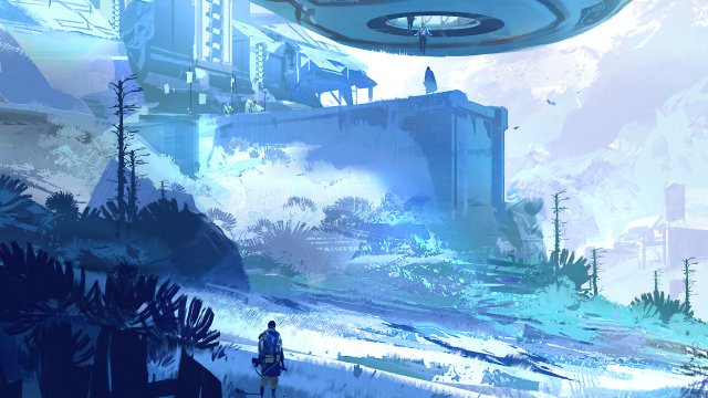 Gaia