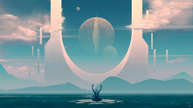 Gaia