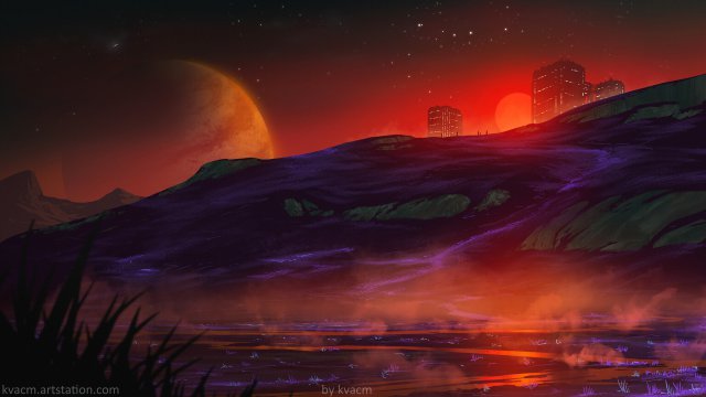 Gaia