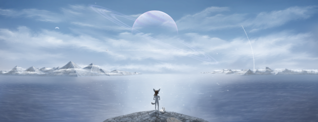 Gaia