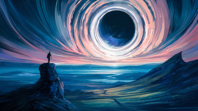 Gaia