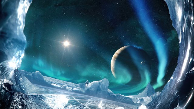 Gaia