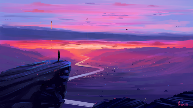 Gaia