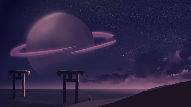 Gaia