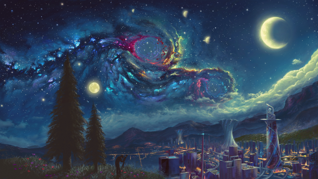 Gaia