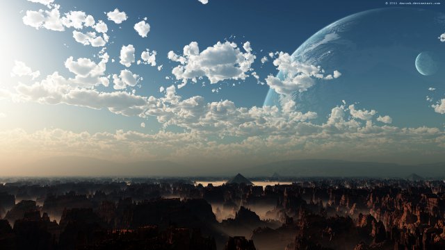 Gaia