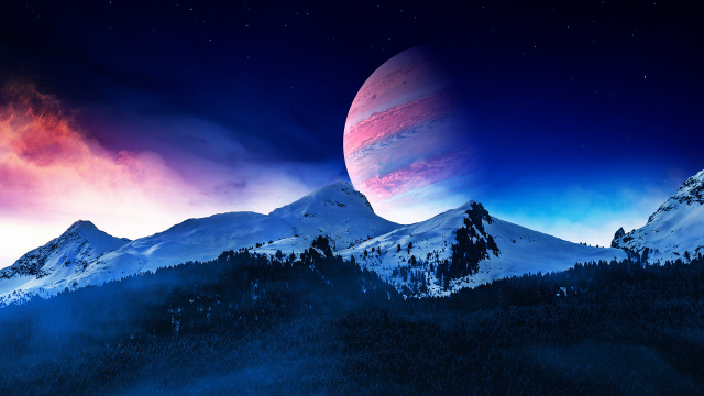 Gaia