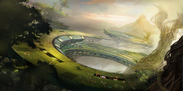 Gaia