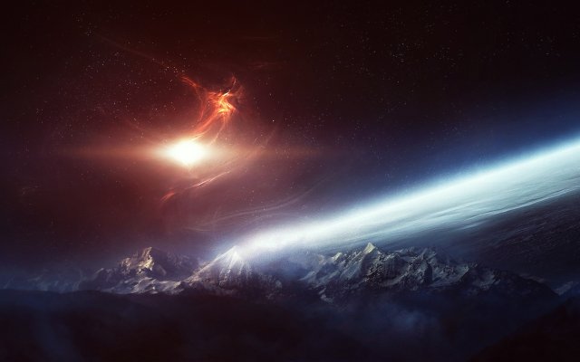Gaia