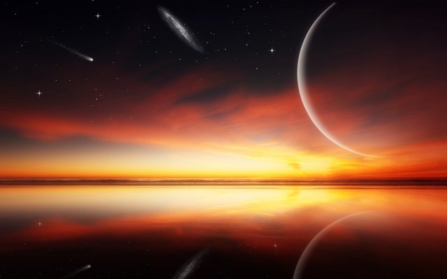 Gaia