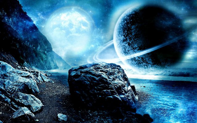 Gaia