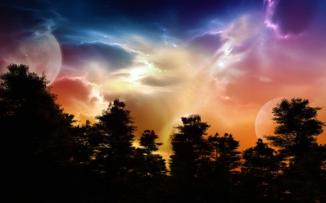 Gaia