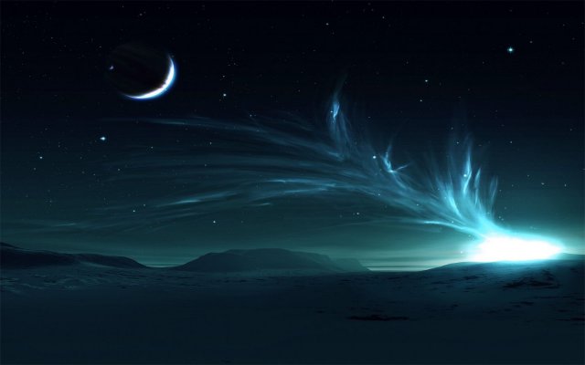 Gaia