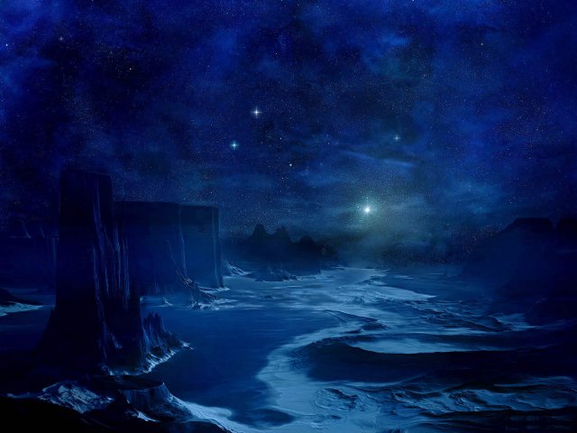 Gaia