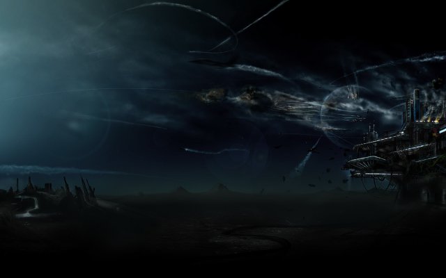 Gaia