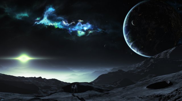 Gaia