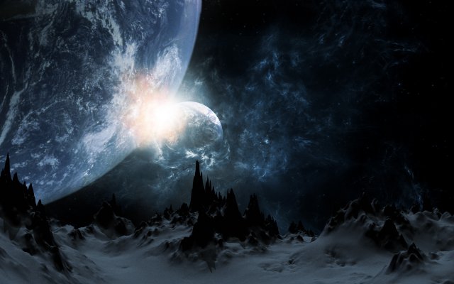 Gaia