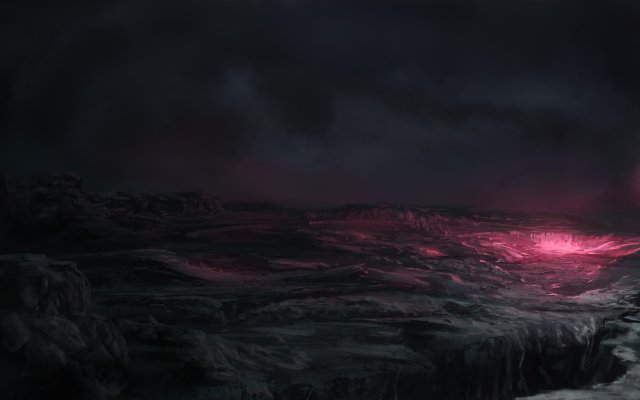 Gaia