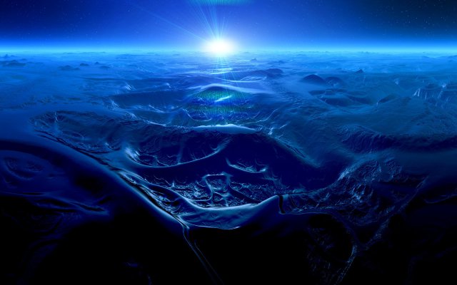 Gaia