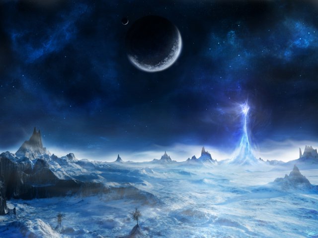 Gaia