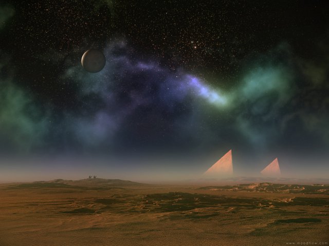 Gaia