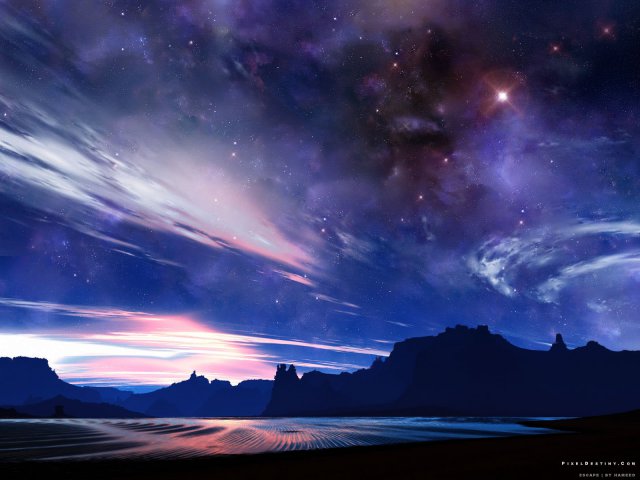 Gaia