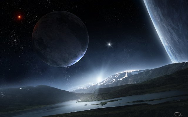 Gaia
