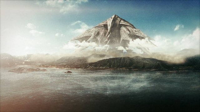 Gaia