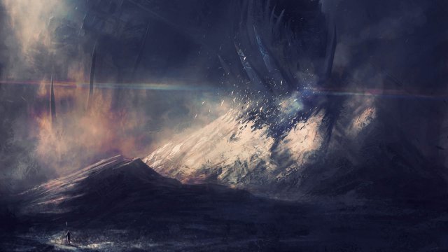 Gaia