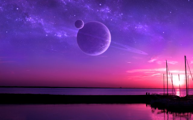 Gaia