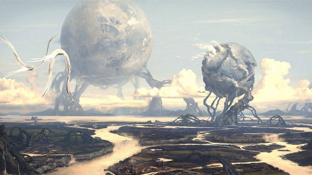 Gaia
