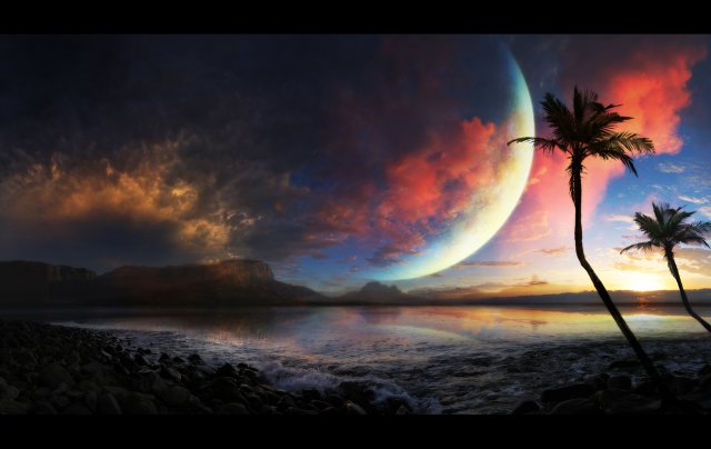 Gaia