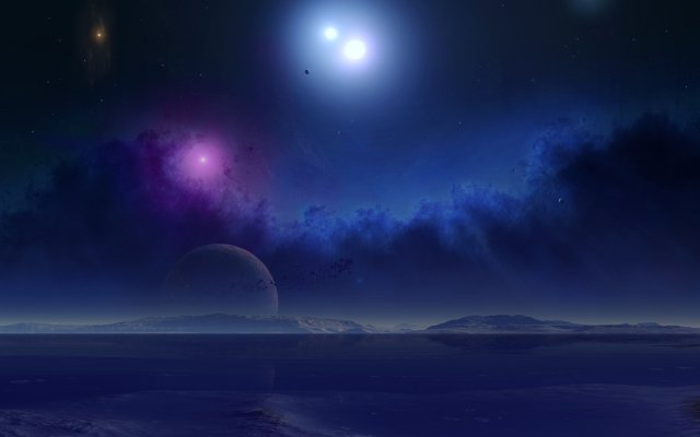 Gaia