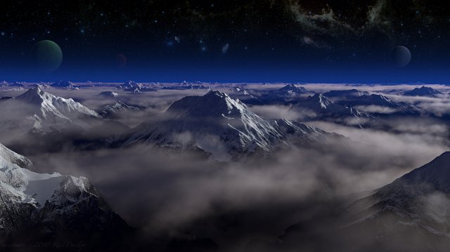 Gaia