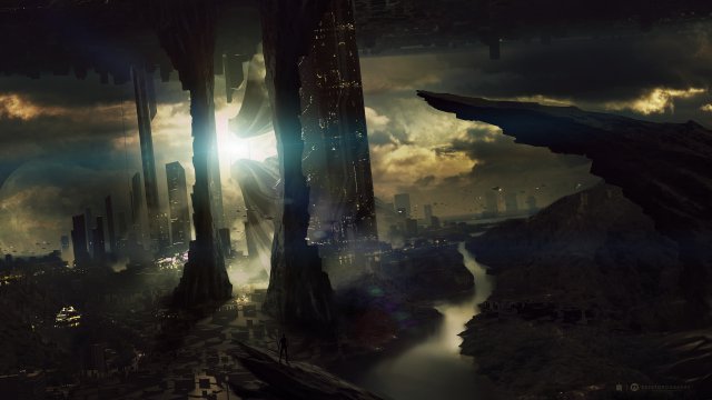 Gaia