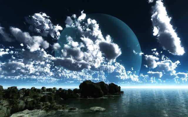 Gaia